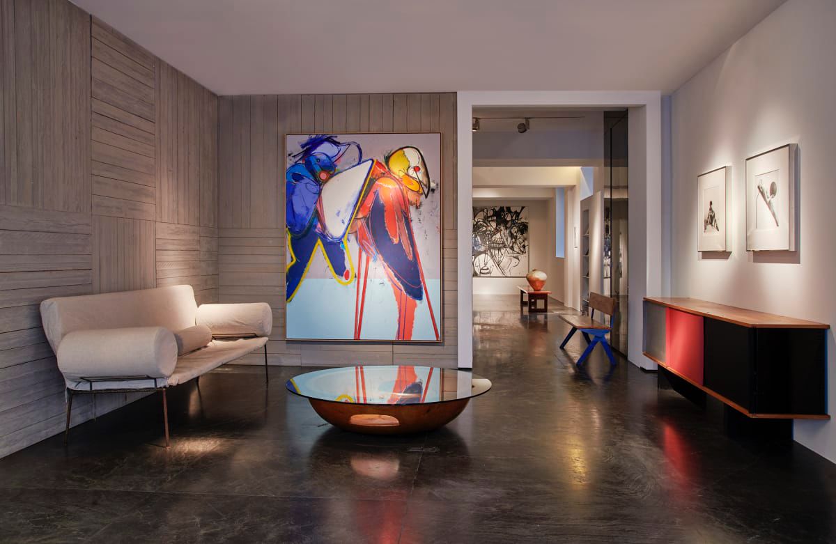 Felix Meritis Society