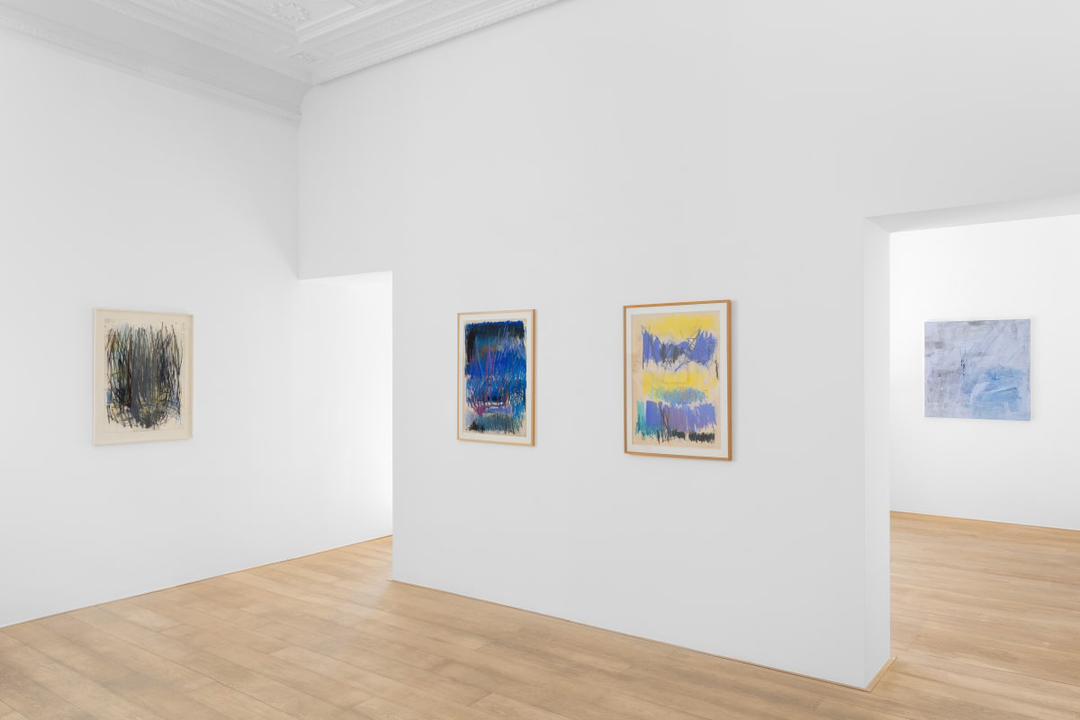 Palace Des Versailles